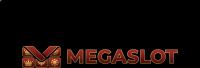 Megaslot